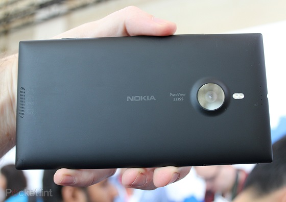 Nokia Lumia 1520 rev8